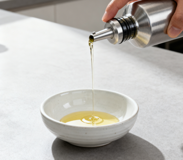 2026年食用油檢測行業趨勢:酸價過氧化值檢測儀應用與前景